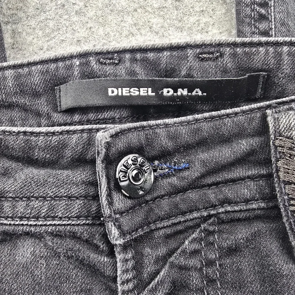 Diesel slim fit